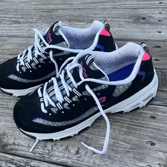 Good condition - Picture 6 of 8